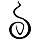 forloveofhookah avatar