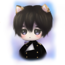 forloveoflibertea avatar