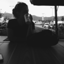 forloveofmyself avatar