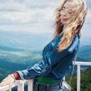 forloveofthemoon avatar