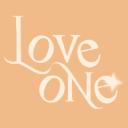 forloveone avatar
