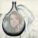 forloveorotep avatar