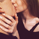 forloves-blog1 avatar