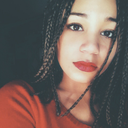 forlovetodestroyus avatar