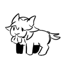 forlovewithyou avatar