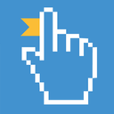 formaciononlinegratis avatar