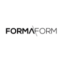 formaform avatar