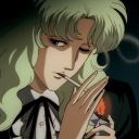 formahomogenea avatar