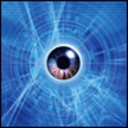 formajorrepair avatar