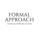 formalapproach avatar