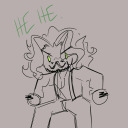 formaldejekyllwastaken avatar