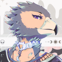 formalfalcon avatar