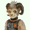 formaliinihiiri avatar