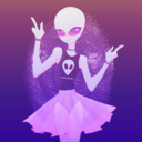 formalinsanity avatar