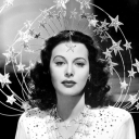 formally-another-name avatar