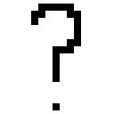 formally-illogical avatar