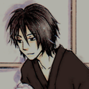 formally-yours avatar