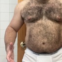 formandmoving avatar