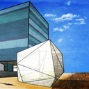 formandwonder avatar