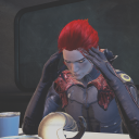 formari avatar