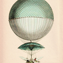 formascompersivas avatar