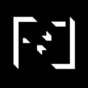 formascriticas avatar