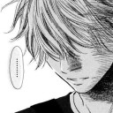 formashimataichi avatar