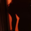 formatadasognisbagliati avatar