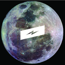 formatindustries avatar