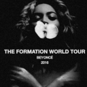 formationworldtour avatar