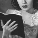 formeandmyfics avatar