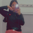 formeforyoufornoone avatar