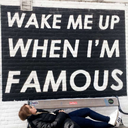 formeitsalwaysyou avatar