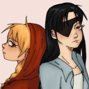 formely-strawberrywhat avatar