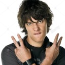 former-emo-mess avatar