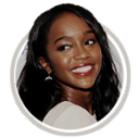 former-fairestofthem-all avatar