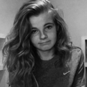 former-family-pride avatar