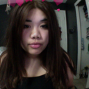 former-kimalba-blog avatar