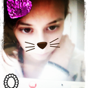 former-lovers avatar