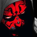 former-ly-darth avatar