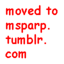 former-msparp avatar