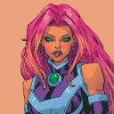 former-shootingstvr avatar