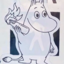 former-teacher-still-angry avatar