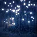 former-type-70-tardis avatar