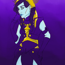 formerconsvlaris-blog avatar