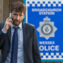 formerdetectivesclub1 avatar