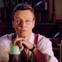 formereldestdaughter avatar