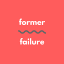 formerfailure avatar