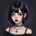 formerftm-cherri avatar