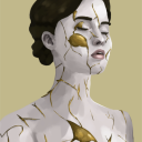 formerheroeswhoquittoolate avatar